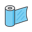 Folie stretch