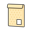 Plicuri curierat