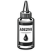 Adezivi